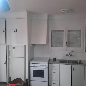 Apartamento ático Vistas, Llançà