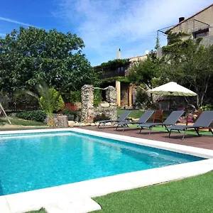 Apartamento Pol, Llançà